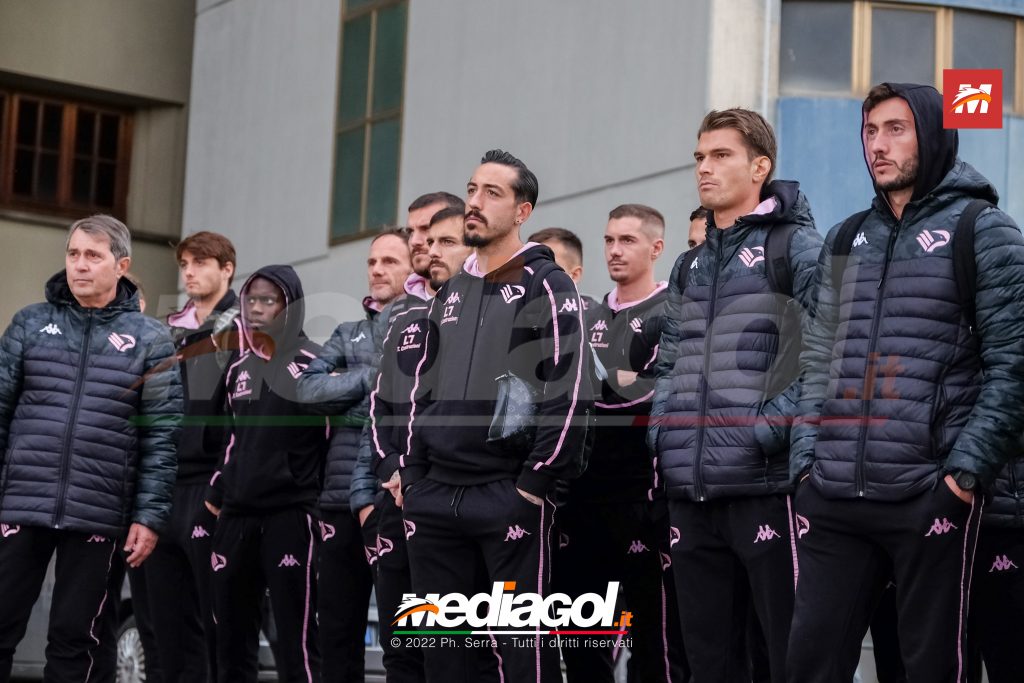Palermo