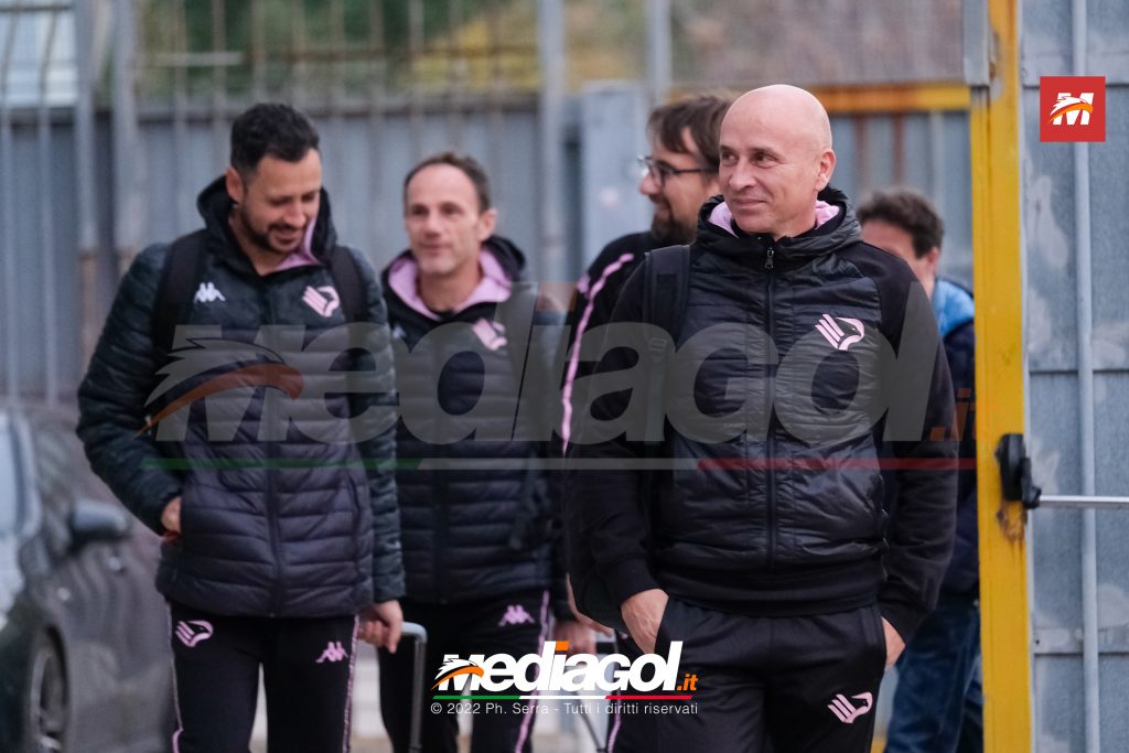 Palermo