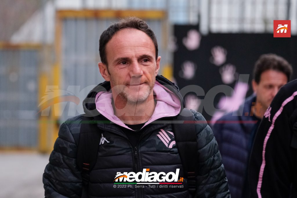 Palermo
