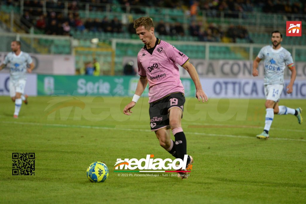 Reggiana