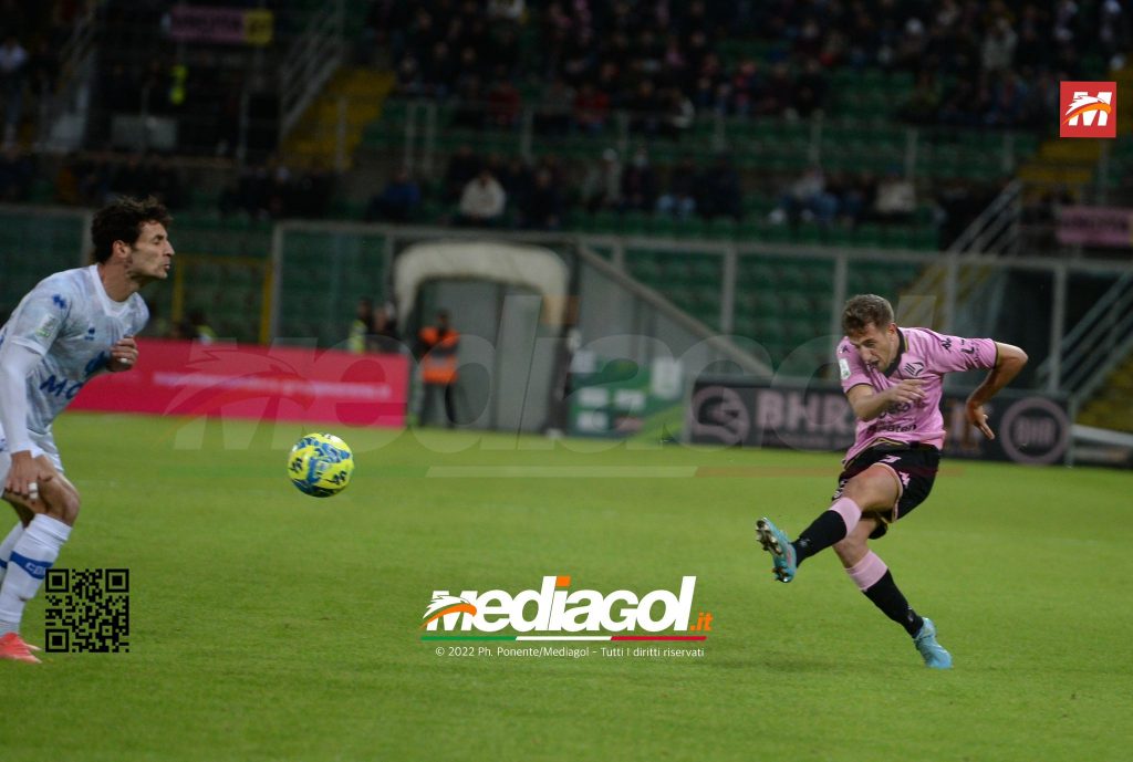 Palermo