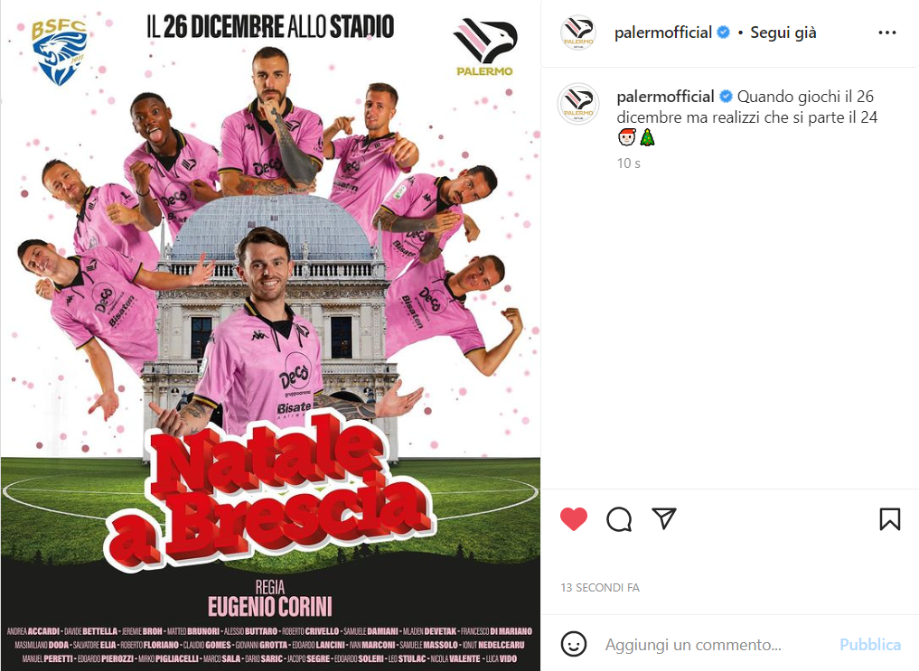Palermo