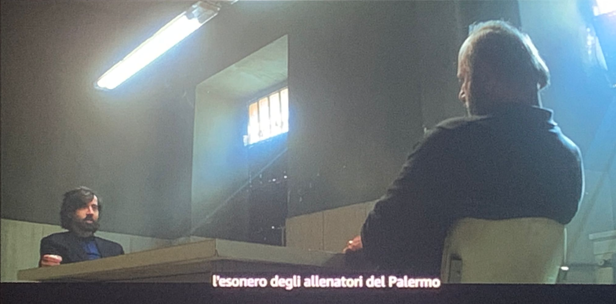 Palermo