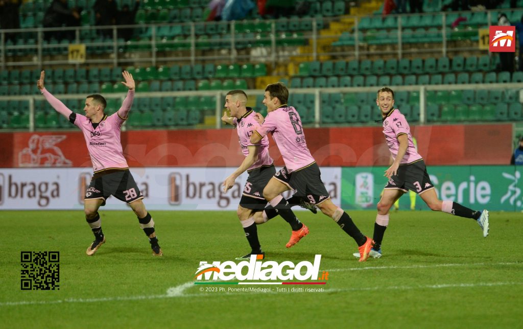 Palermo