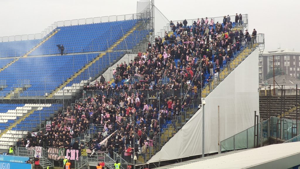 Palermo