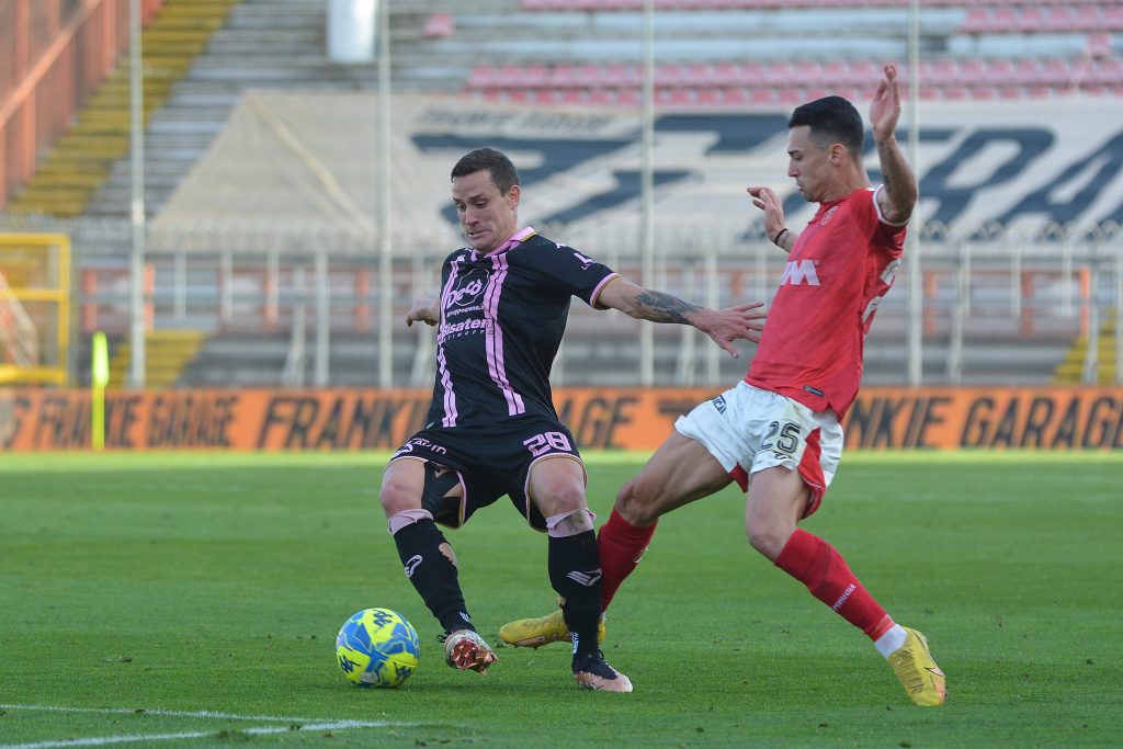 Palermo