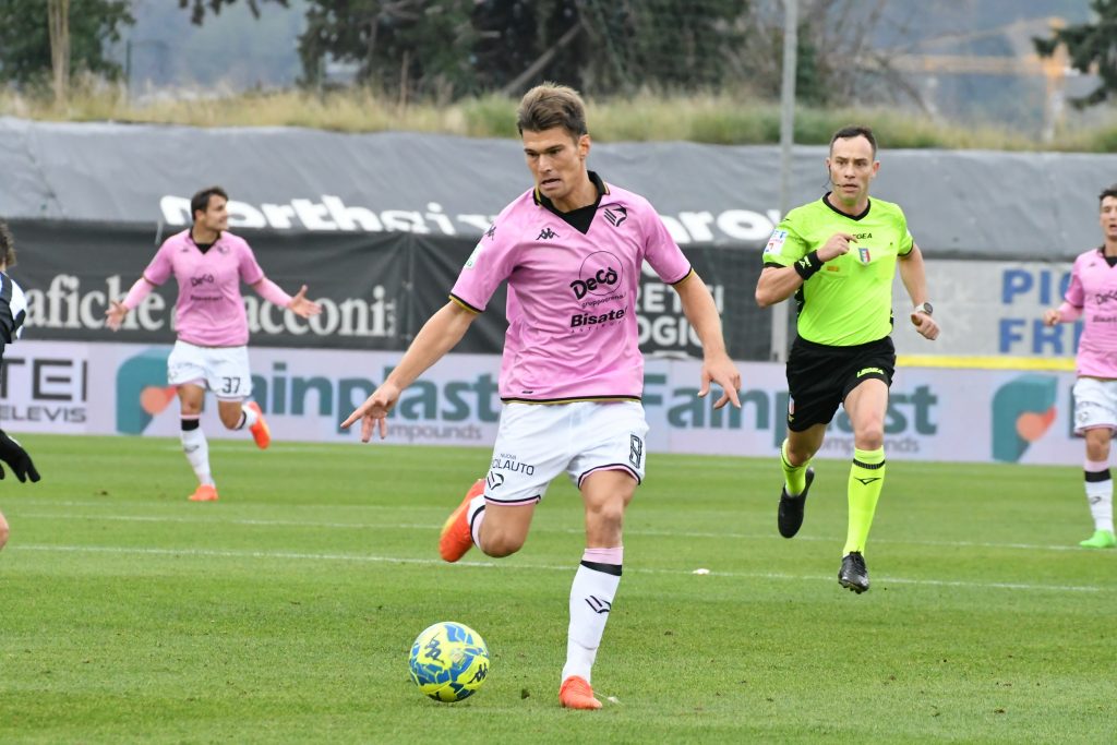 Palermo
