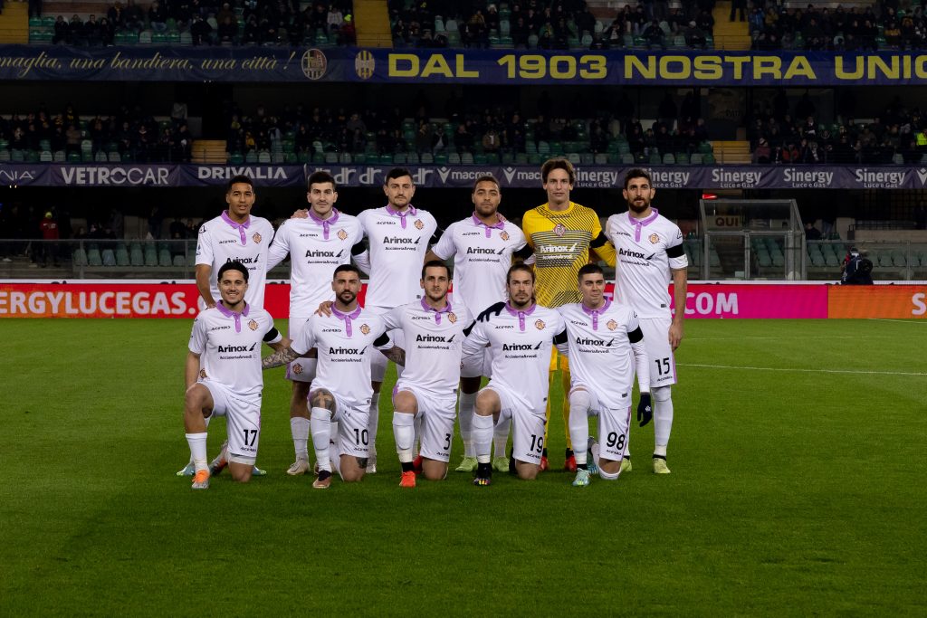 Empoli