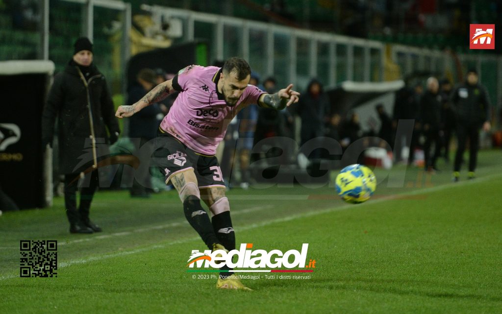 Palermo