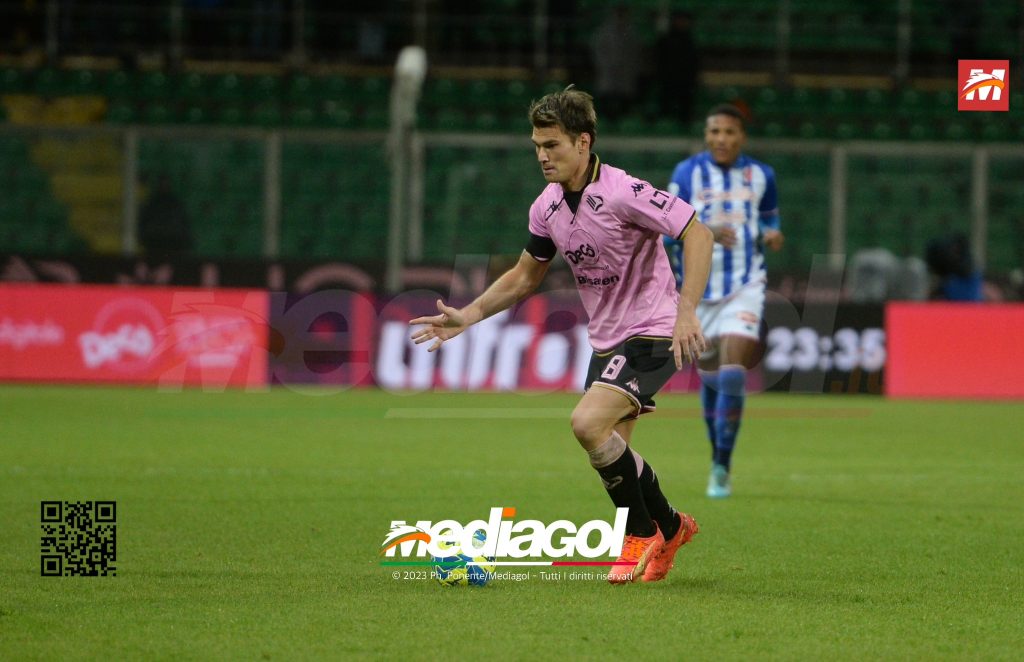 Palermo