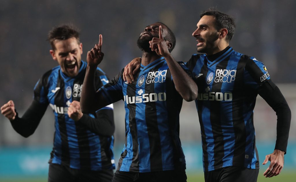 Inter