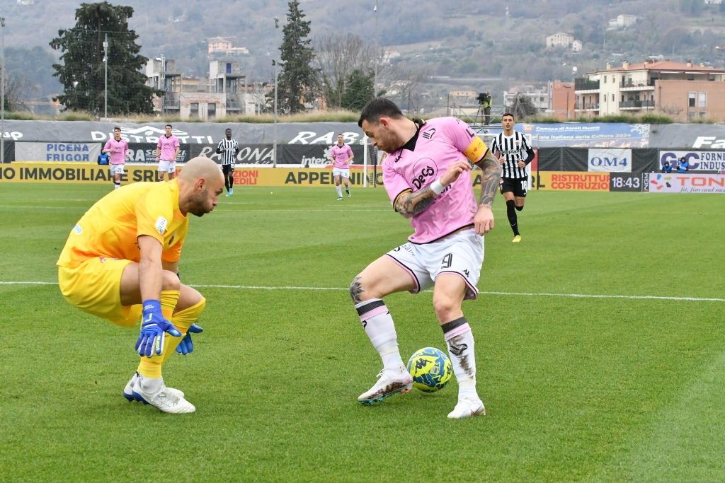 Palermo