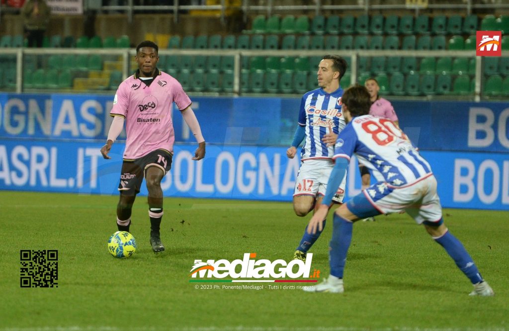 Palermo