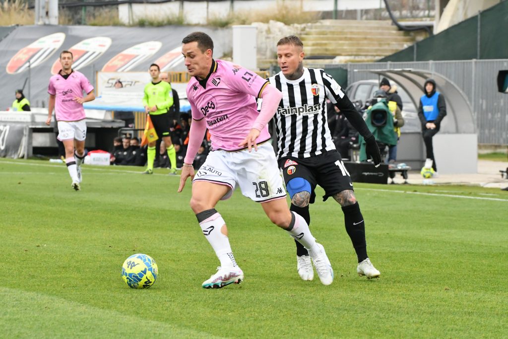 Palermo