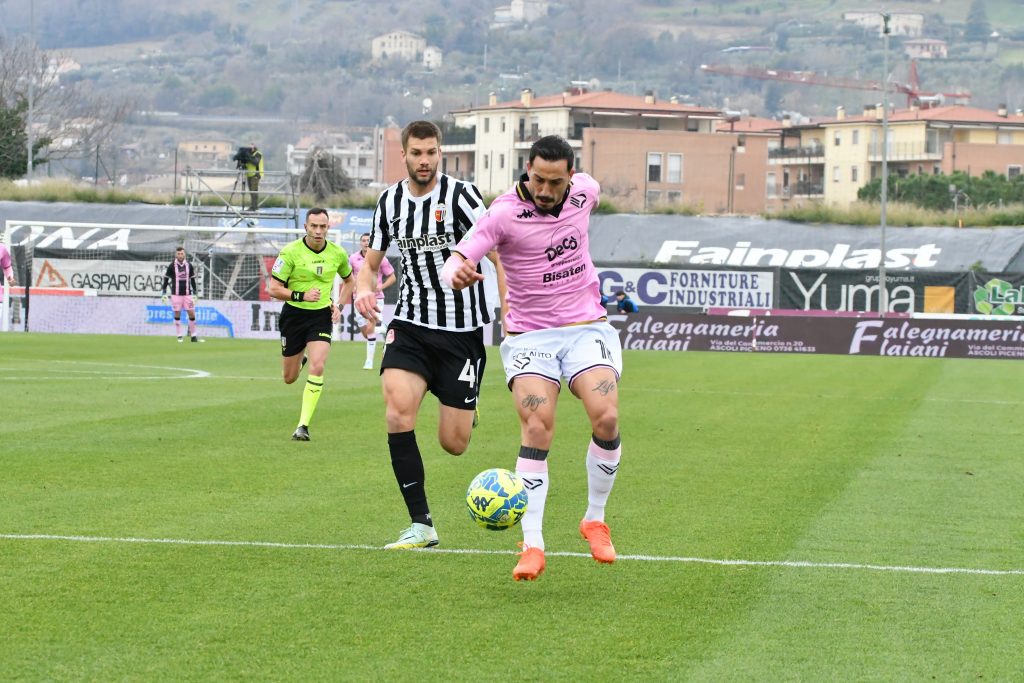 palermo