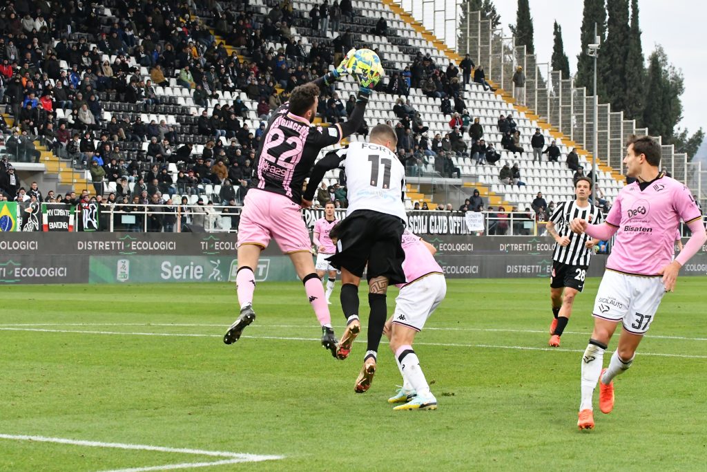Palermo