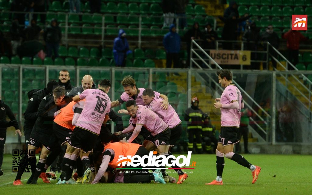 Palermo