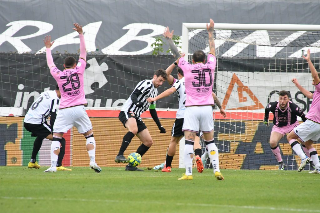 ascoli-palermo
