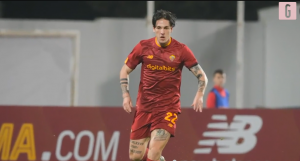 Serie A