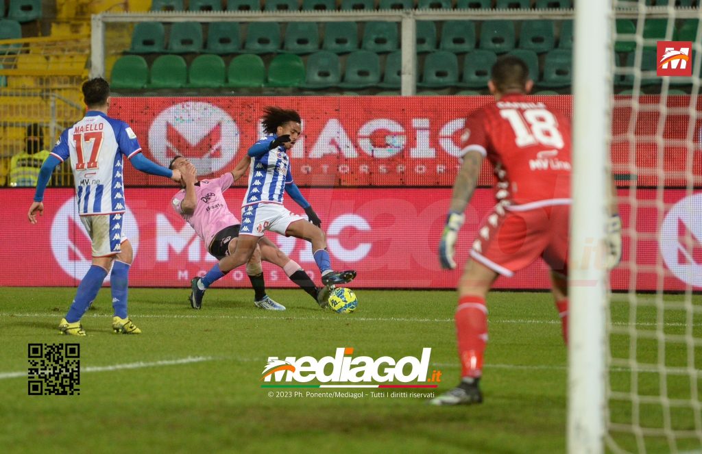 Palermo-Bari