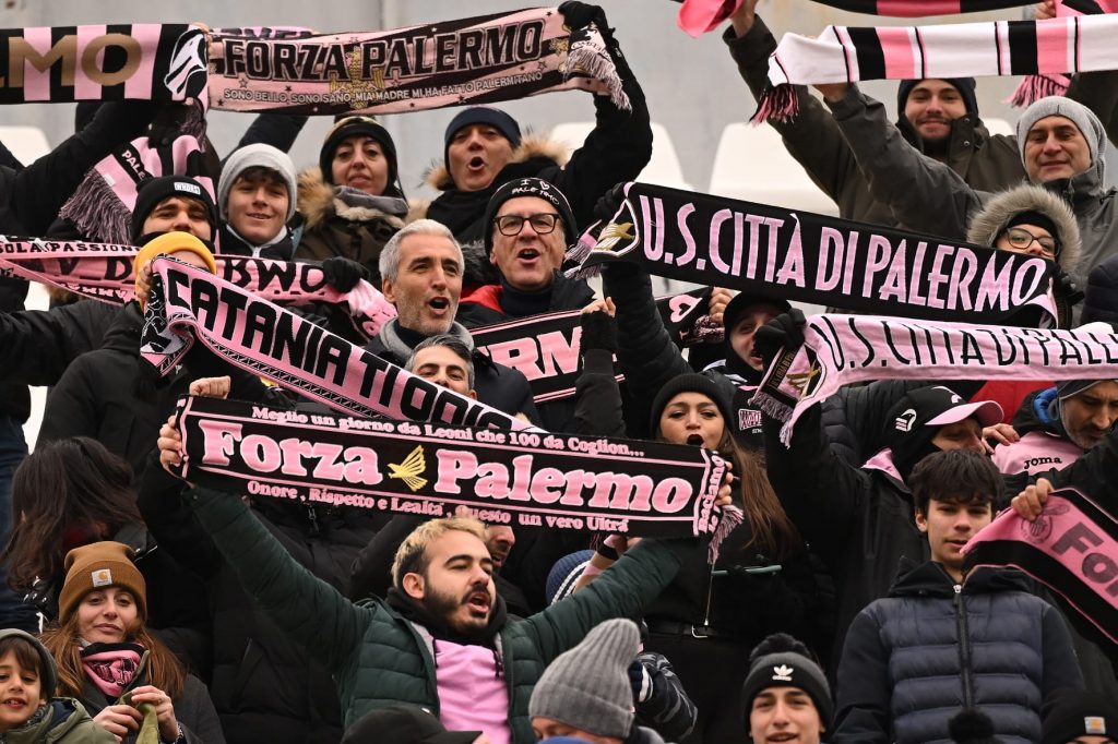 Palermo