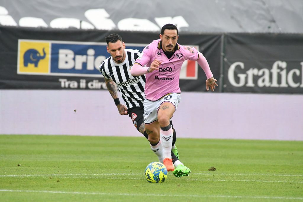 Palermo