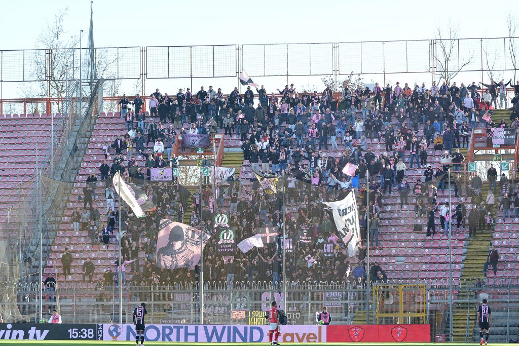 Palermo