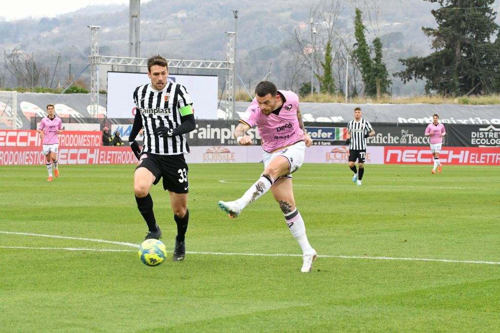 Palermo