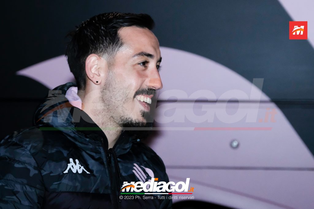 di mariano