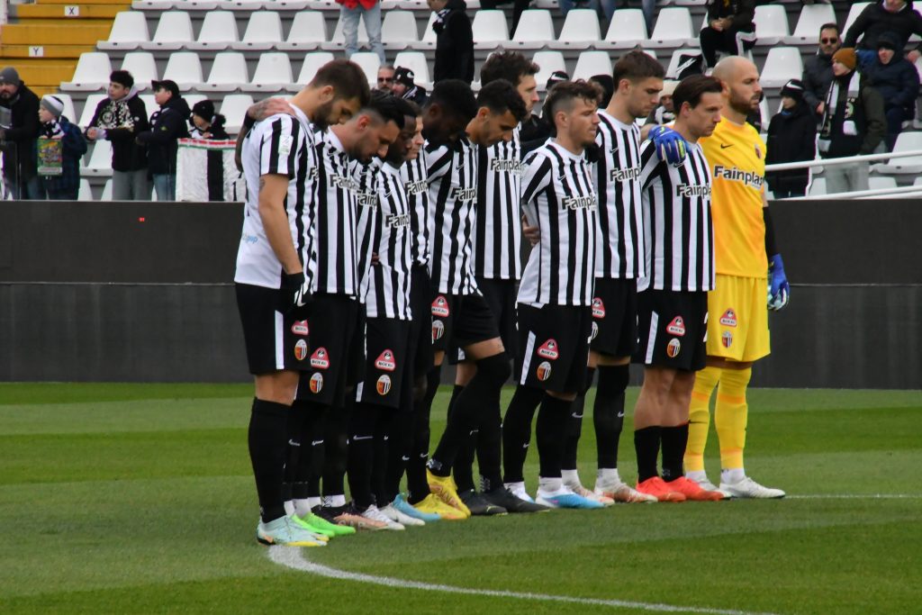 Ascoli Reggiana