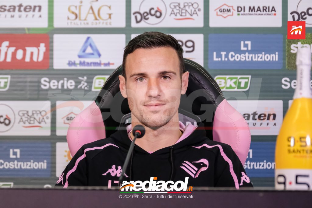 verre conferenza