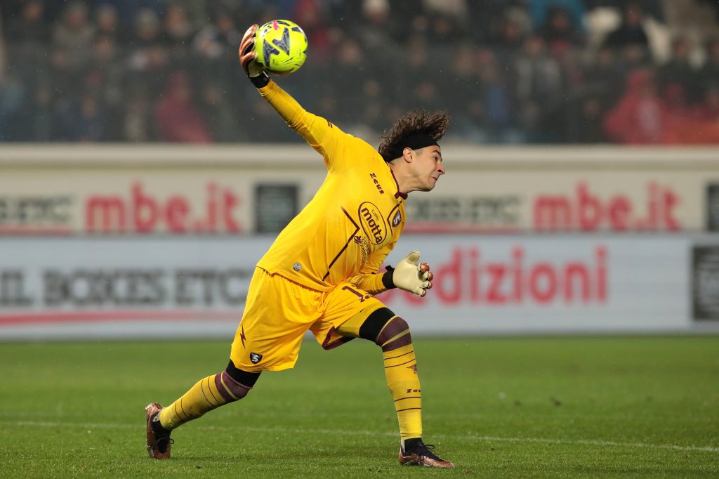 Inter
