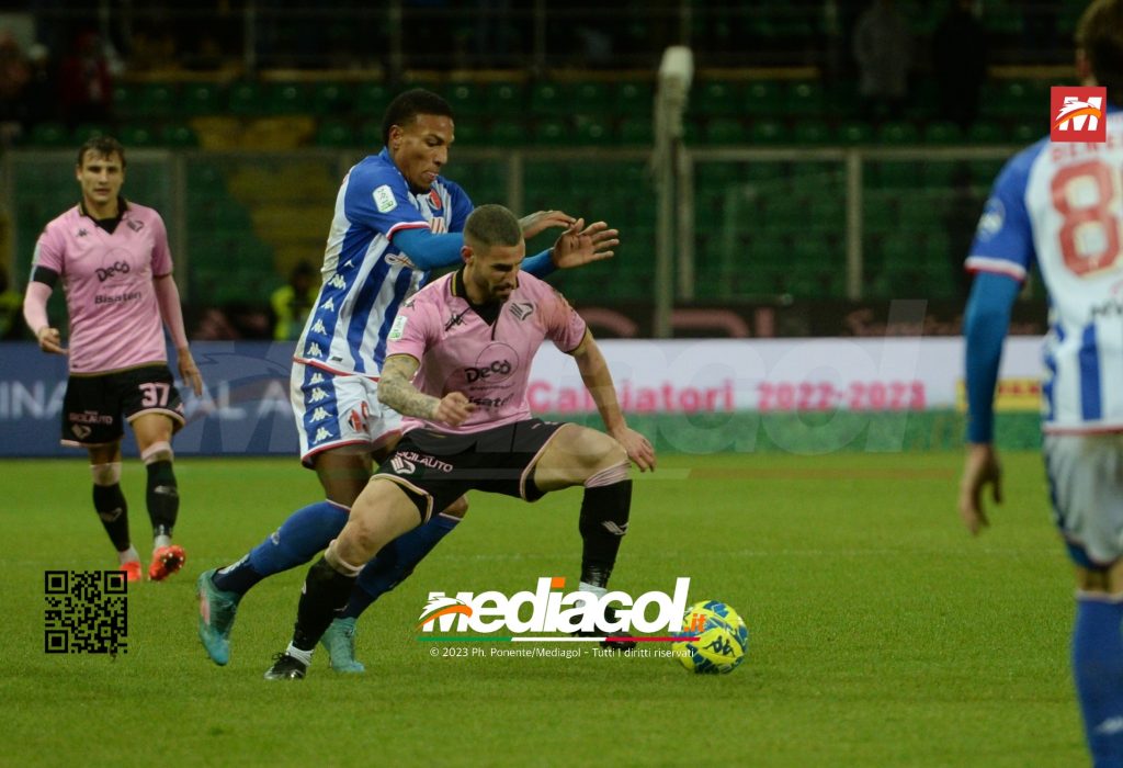 Palermo