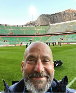 Vialli