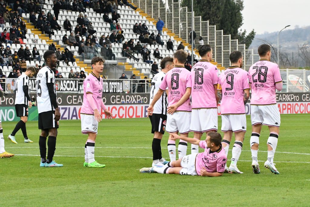 Palermo