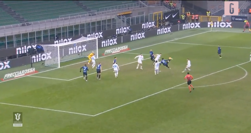 Inter