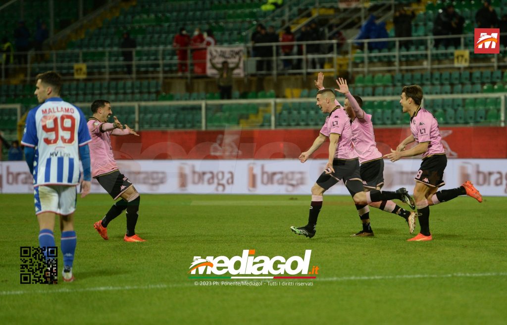 Palermo
