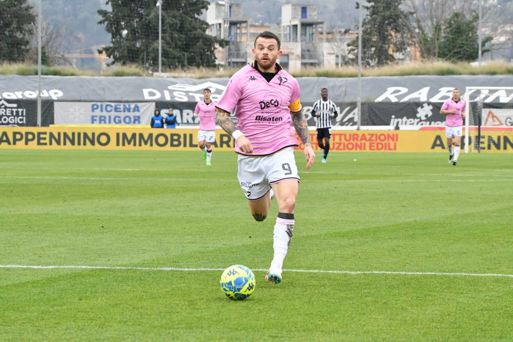 Palermo