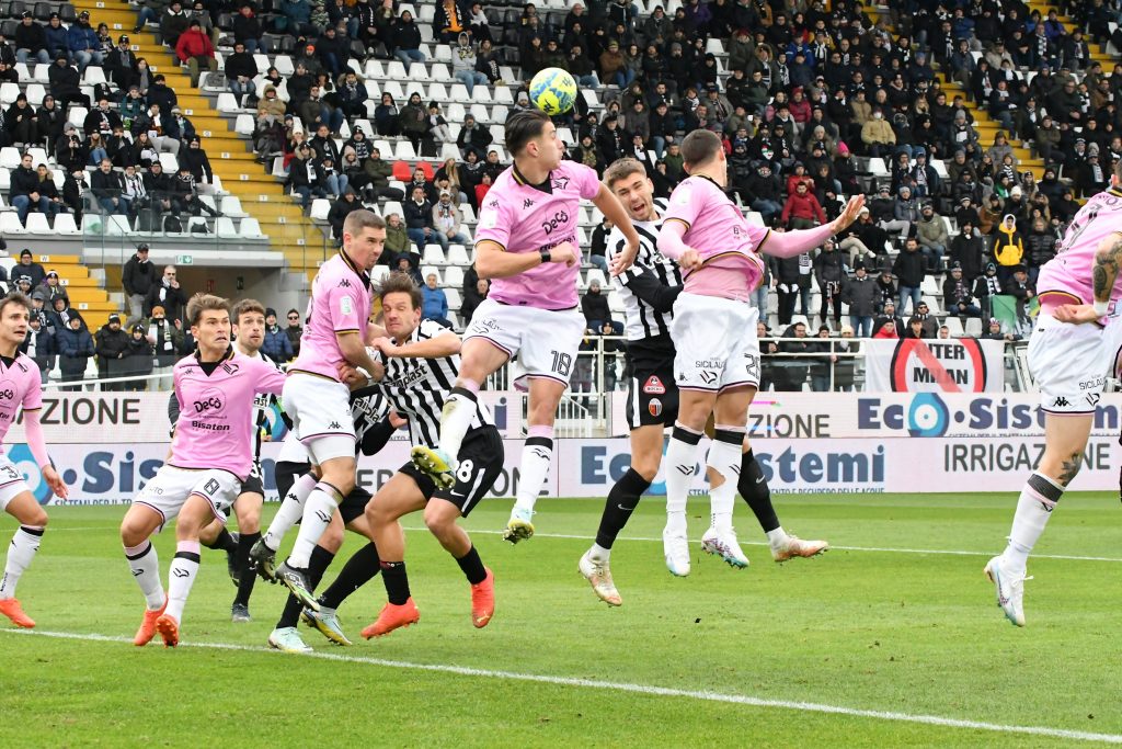 ascoli-palermo