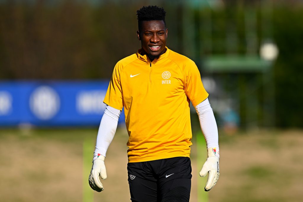 Calciomercato