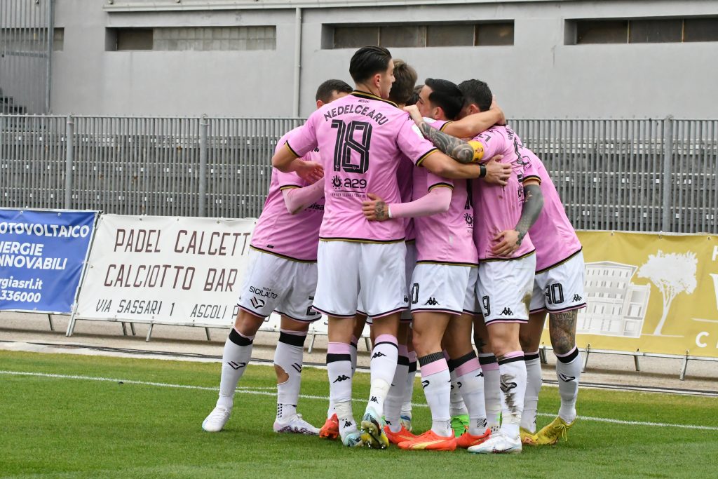 Palermo