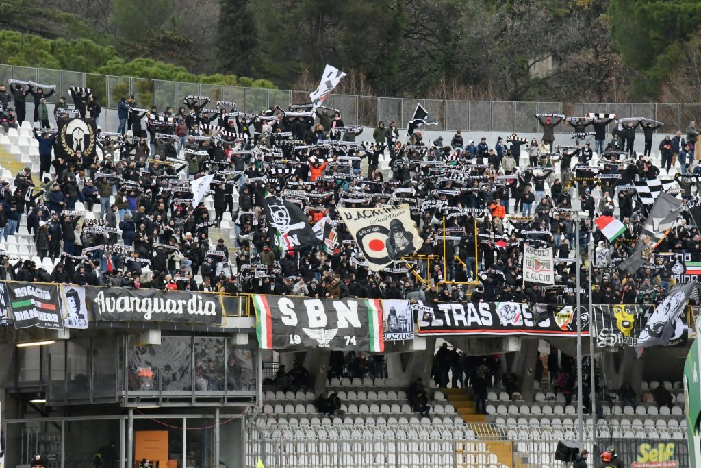 Ascoli
