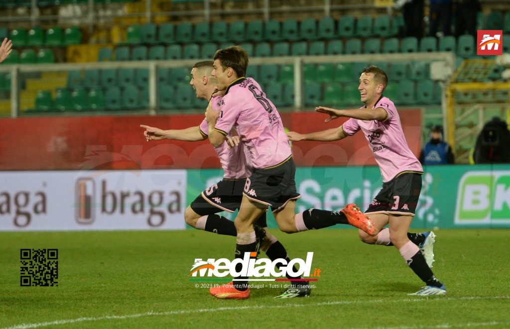 Palermo