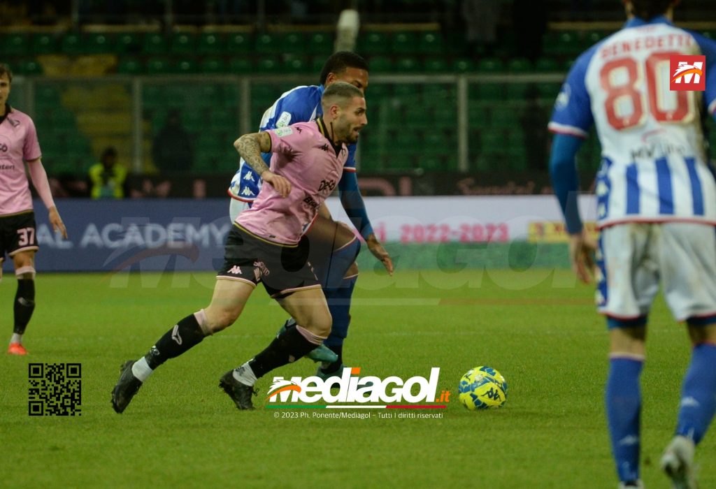 Palermo