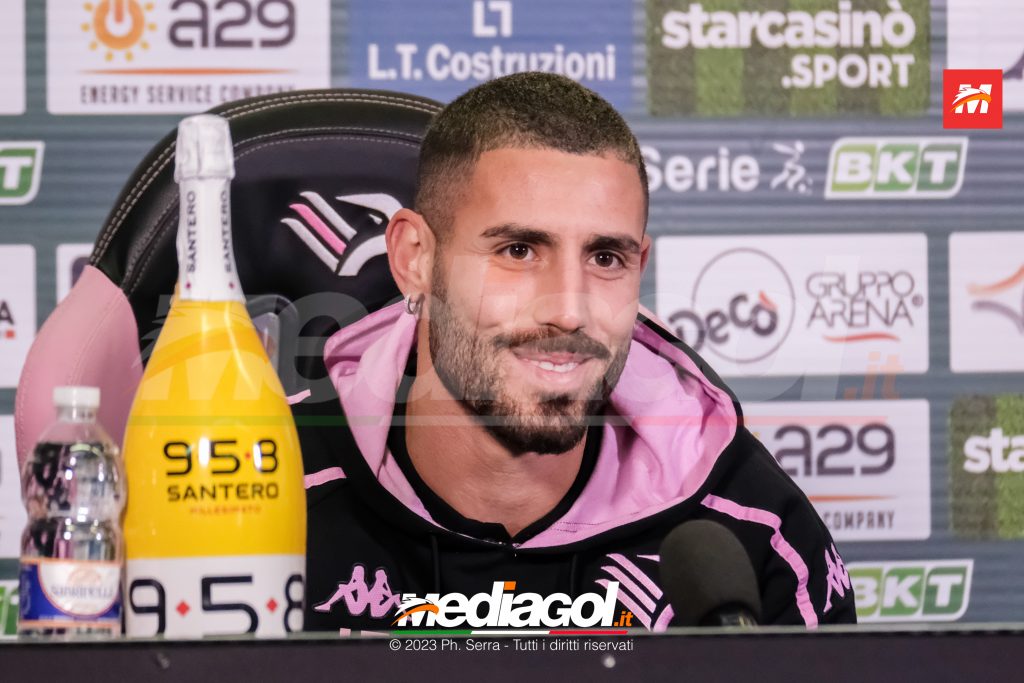 tutino conferenza