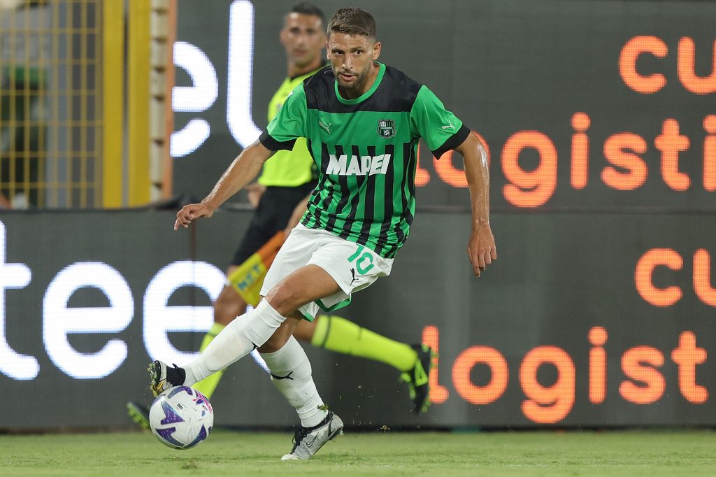 Juventus
