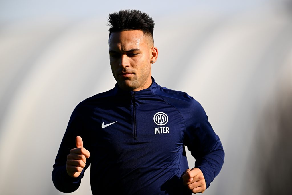 Inter