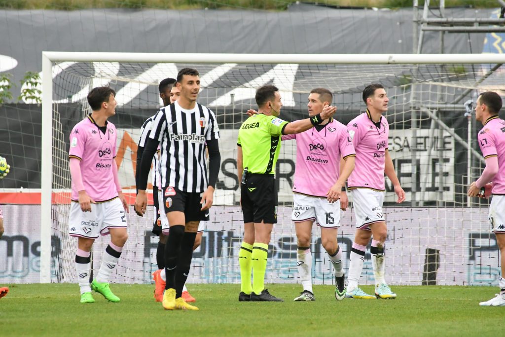 ascoli-palermo