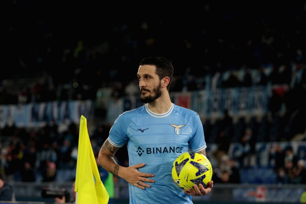 Lazio