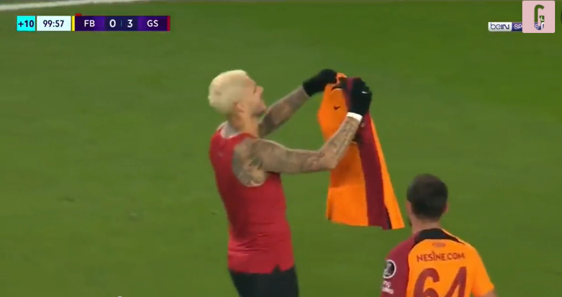 Champions League